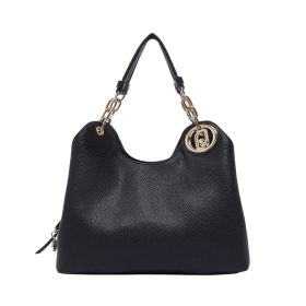 LIU JO SHOULDER BAG