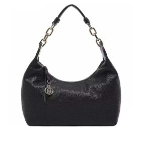 LIU JO SHOULDER RBAG