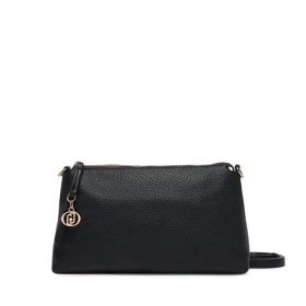 LIU JO CROSSBODY BAG