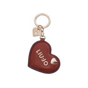 LIU JO PORTACHIAVI