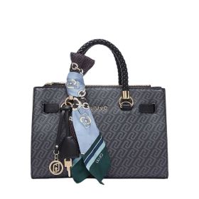 LIU JO BORSA A MANO