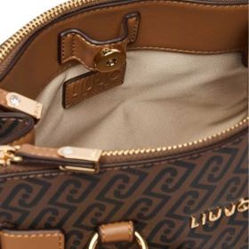 LIU JO BORSA A MANO