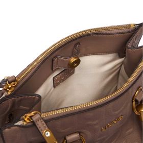 LIU JO BORSA A MANO