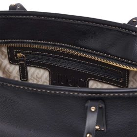 LIU JO SHOPPING BAG