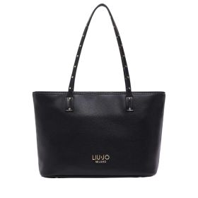 LIU JO SHOPPING BAG