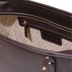 LIU JO SHOPPING BAG