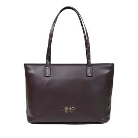 LIU JO SHOPPING BAG