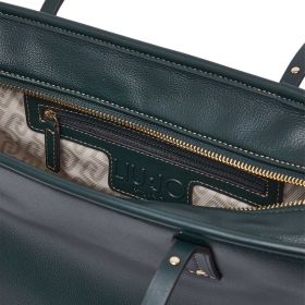 LIU JO SHOPPING BAG