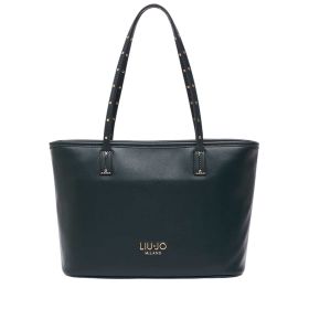 LIU JO SHOPPING BAG