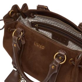 LIU JO BORSA A MANO