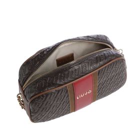 LIU JO BORSA A TRACOLLA
