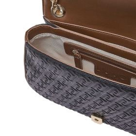 LIU JO BORSA A TRACOLLA