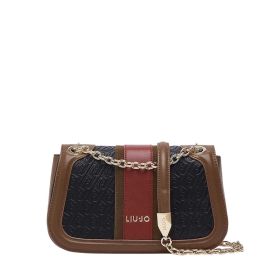LIU JO BORSA A TRACOLLA