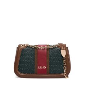 LIU JO BORSA A TRACOLLA
