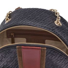 LIU JO BACKPACK