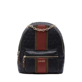 LIU JO BACKPACK