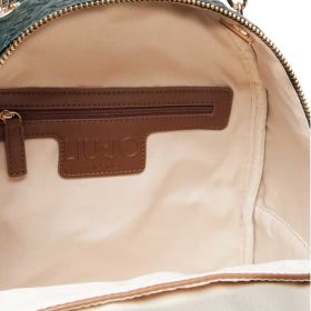 LIU JO BACKPACK