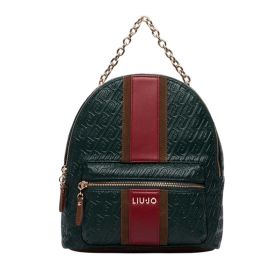 LIU JO BACKPACK