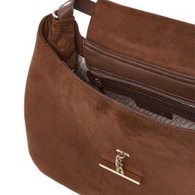 LIU JO SHOULDER BAG