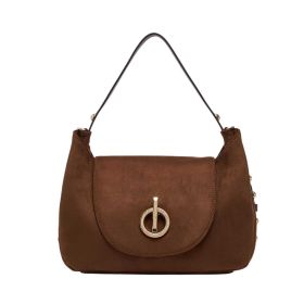 LIU JO SHOULDER BAG