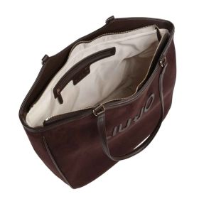 LIU JO SHOPPING BAG