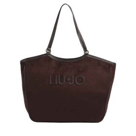 LIU JO SHOPPING BAG