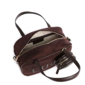 LIU JO HANDBAG