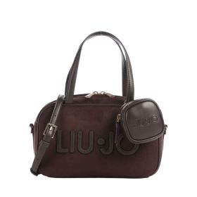 LIU JO HANDBAG