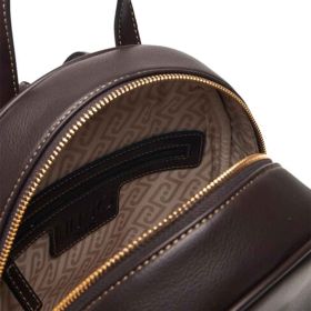 LIU JO BACKPACK