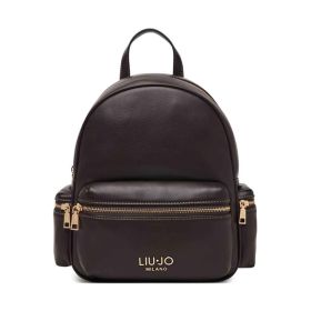 LIU JO BACKPACK