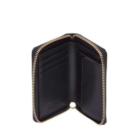 LIU JO MINI WALLET