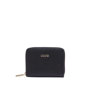 LIU JO MINI WALLET