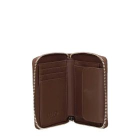 LIU JO MINI WALLET