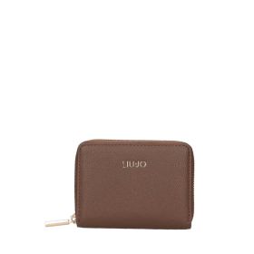LIU JO MINI WALLET