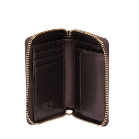 LIU JO WALLET MINI