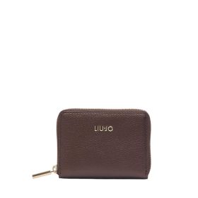 LIU JO WALLET MINI