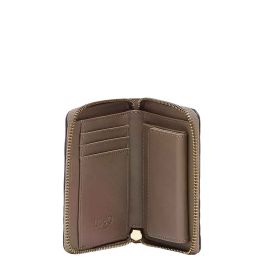 LIU JO WALLET 