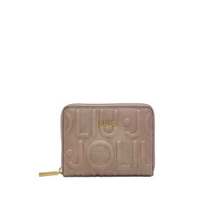 LIU JO WALLET 