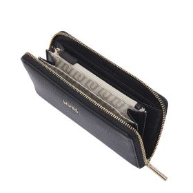LIU JO WALLET