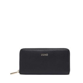 LIU JO WALLET