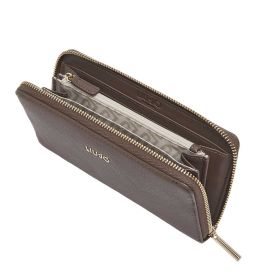 LIU JO WALLET