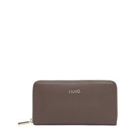 LIU JO WALLET