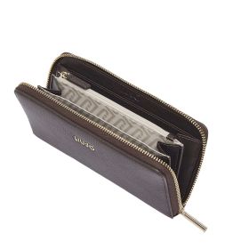 LIU JO WALLET