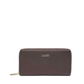 LIU JO WALLET