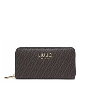 LIU JO WALLET