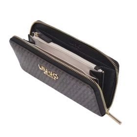 LIU JO WALLET
