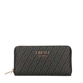 LIU JO WALLET