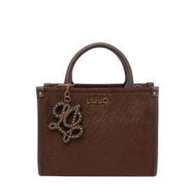 LIU JO HANDBAG
