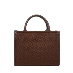 LIU JO HANDBAG