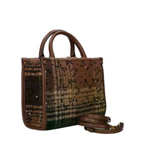 LIU JO HANDBAG